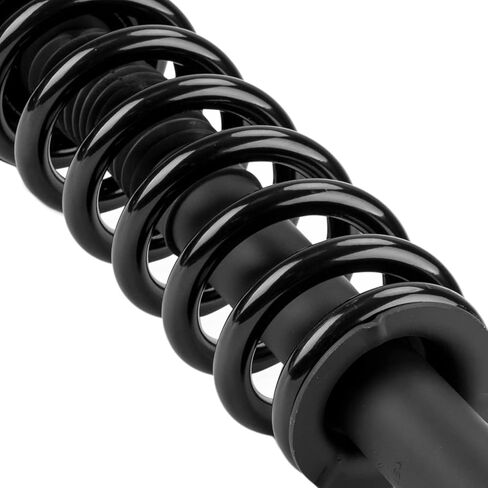 Front Shock Struts Replacement Complete Assembly Pair Fit for Toyota 4Runner 2003-2023, Toyota Tacoma 2005-2015, Toyota FJ Cruiser 2007-2014 171371L/171371R in Kuwait
