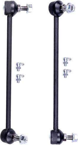 Struts Complete Struts Assembly,Sway Bar Links Kit 4pck, shocks and struts for Hyundai Entourage 2007-2008,for Kia Sedona 2006-2012 2014, Struts 172917, 172918, K750168, K750169 complete struts in Kuwait