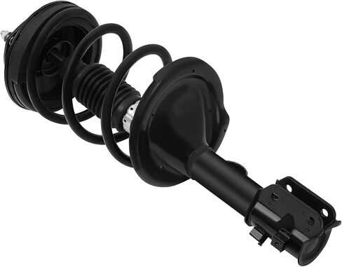Struts Complete Struts Assembly,Sway Bar Links Kit 4pck, shocks and struts for Hyundai Entourage 2007-2008,for Kia Sedona 2006-2012 2014, Struts 172917, 172918, K750168, K750169 complete struts in Kuwait