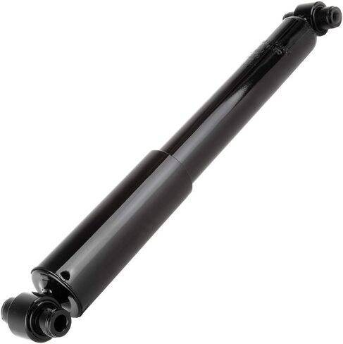 Front & Rear Struts and Shocks Complete Assembly Fit 2010-2011 for Mercury Milan 2010-2012 for Ford Fusion Struts Complete Assembly Replacement 272596F 344363R Set of 4 in Kuwait