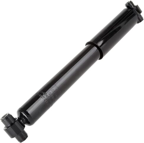 Front & Rear Struts and Shocks Complete Assembly Fit 2010-2011 for Mercury Milan 2010-2012 for Ford Fusion Struts Complete Assembly Replacement 272596F 344363R Set of 4 in Kuwait