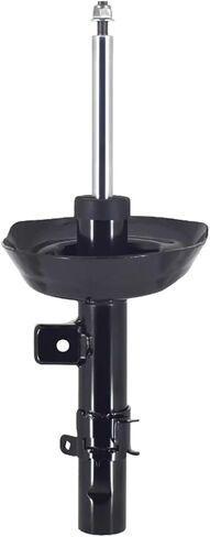 PM Auto Front Left Suspension Strut Assembly For 2015-2020 Acura Tlx in Saudi Arabia