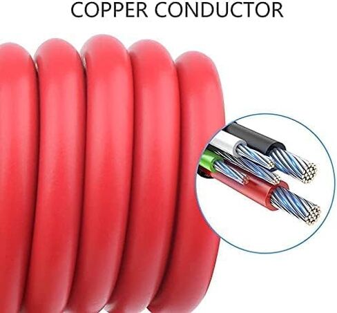 3.3 ft USB to 3.5mm Cable Solo 3 Studio Charger Power Cord Compatible with Beats by Dre Solo 2.0 or 3.0 Beats Studio 2.0 or 3.0 Powerbeats 2 Headphones (Red) in Kuwait