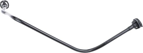 URO Parts 1665000875 Engine Coolant Overflow Hose in Kuwait