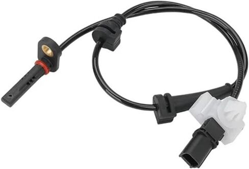 57470TA0A01 ABS Wheel Speed Sensor Rear Left & Right Fit for Honda Accord 2008-2012 57470-TA0-A01 in Kuwait