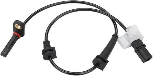 57470TA0A01 ABS Wheel Speed Sensor Rear Left & Right Fit for Honda Accord 2008-2012 57470-TA0-A01 in Kuwait