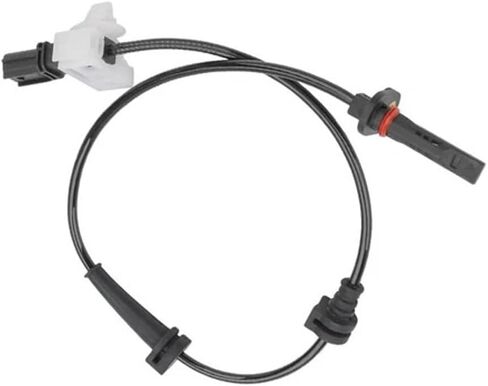 57470TA0A01 ABS Wheel Speed Sensor Rear Left & Right Fit for Honda Accord 2008-2012 57470-TA0-A01 in Kuwait