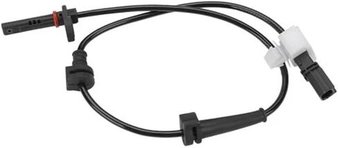 57470TA0A01 ABS Wheel Speed Sensor Rear Left & Right Fit for Honda Accord 2008-2012 57470-TA0-A01 in Kuwait