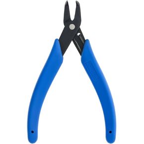Pliers - Xuron Bent Nose, 90° 486 in Saudi Arabia