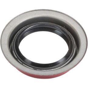 Front Engine Crankshaft Seal Compatible With Ford Ranger 3.0L V6 2008 2007 2006 2005 2004 2003 2002 2001 2000 1999 1998 1997 1996 1995 1994 1993 1992 1991 P-2550151 in Kuwait