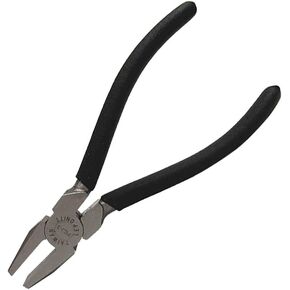 Leponitt Glass Breaker Plier, Carbide Jaws in Saudi Arabia