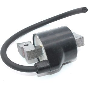 AM101065 Ignition Coil Fit for John Deere 108 111 111H 112L 130 160 165 170 175 245 260 265 285 320 F510 F525 GX70 GX75 GX95 RX63 RX73 RX75 RX95 SX75 SX95 WG32A WG36A WG48A WG52A in Saudi Arabia