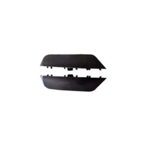 1PCS Front Bumper Lower Guard Small Plate (one Pair) OEM 68143097AC 68143096AC in Kuwait