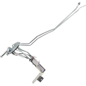 Herko 844GE Fuel Pump Sender, Compatible with Toyota 4Runner 2.7L 3.4L 1999-2000 in Saudi Arabia