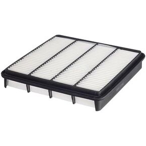 Air Filter for 2008-2013 Toyota Sequoia (PG-1902819) in Kuwait