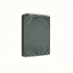 4 Pack Kneaded Eraser, Artist Eraser, Erasers for Drawing, Brighten Your Sketches and Drawings (4) in Saudi Arabia