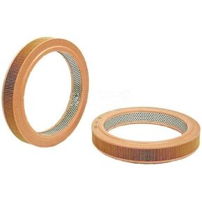 Air Filter for 1970 Ford Falcon (PG-1903311) in Kuwait