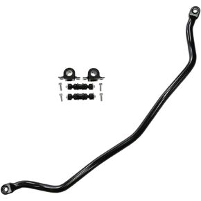 Suspension Kit Stabilizer Sway Bar Bushing Front Left Right for Trans for Sport for Montana for Grand Prix for Silhouette for Intrigue for Venture for Monte Carlo for Impala for Regal in Kuwait