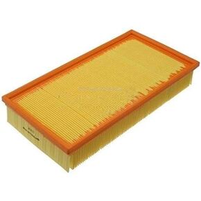 Air Filter for 1998-2000 Volvo S70 (PG-1903627) in Kuwait