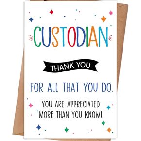 Thank You Card Gift for Coach, Coach Appreciation Card in Saudi Arabia
