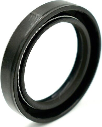 HD Switch Lower Crankshaft Oil Seal Replaces Kawasaki Scag Toro Exmark FB460V, FC400V, FC401V, FC420V, FC540V in Kuwait