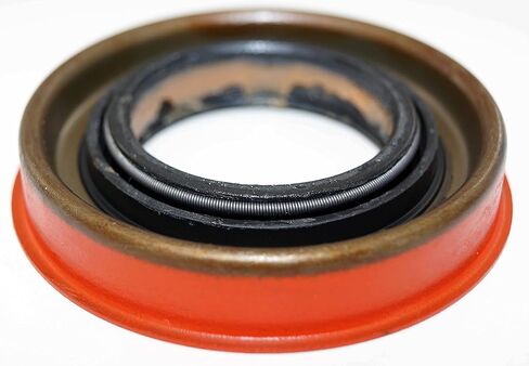 General Motors 12471686, Axle Shaft Seal in Kuwait