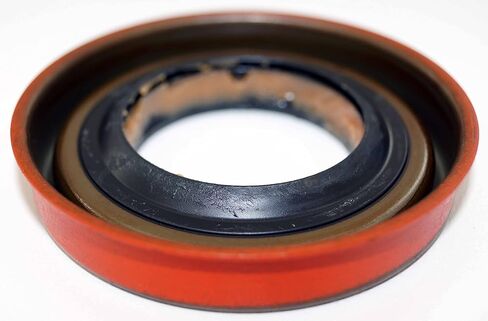 General Motors 12471686, Axle Shaft Seal in Kuwait