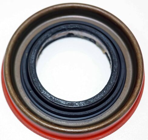 General Motors 12471686, Axle Shaft Seal in Kuwait