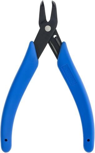 Pliers - Xuron Bent Nose, 90° 486 in Saudi Arabia