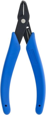Pliers - Xuron Bent Nose, 90° 486 in Saudi Arabia