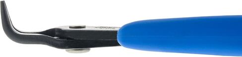 Pliers - Xuron Bent Nose, 90° 486 in Saudi Arabia