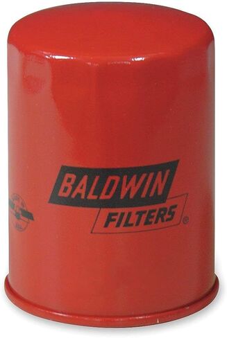 Baldwin Filters Bt267 Heavy Duty Lube Spin-On in Kuwait