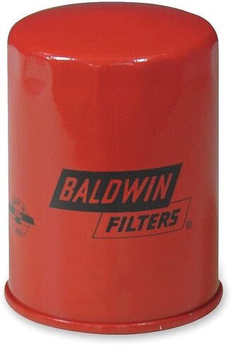 Baldwin Filters Bt267 Heavy Duty Lube Spin-On in Kuwait