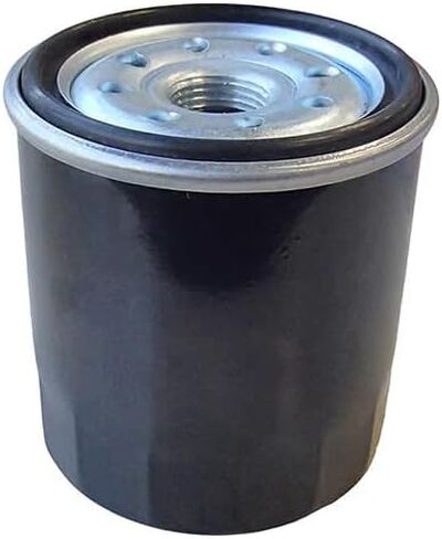 فلتر الزيت البديل E7194-32112 متوافق مع Kubota L35، L39، L45، L47، L48، M59، M62 Indust/Const، R400، R400B، R410، R410B، R420، R420S، R510 in Kuwait