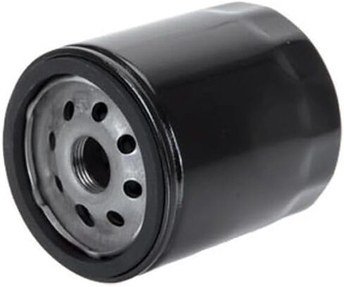 فلتر الزيت البديل E7194-32112 متوافق مع Kubota L35، L39، L45، L47، L48، M59، M62 Indust/Const، R400، R400B، R410، R410B، R420، R420S، R510 in Kuwait