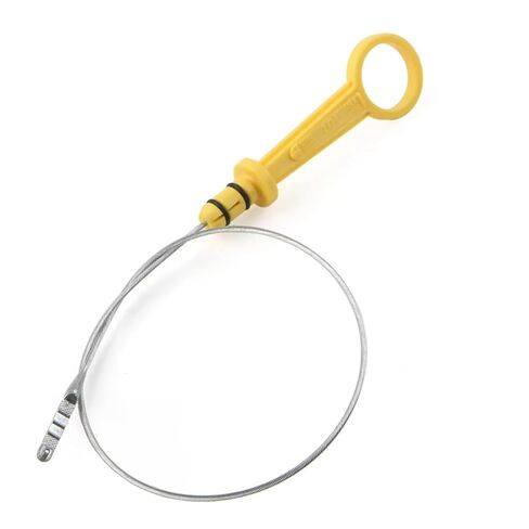 Engine Oil Dipstick Compatible with Chevrolet for Cruze 2011 2012 2013 2014 for Sonic 2012 2013 2014 559mm 1.8L L4 Engine Oil Dipstick 55562503 in Kuwait