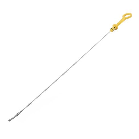 Engine Oil Dipstick Compatible with Chevrolet for Cruze 2011 2012 2013 2014 for Sonic 2012 2013 2014 559mm 1.8L L4 Engine Oil Dipstick 55562503 in Kuwait