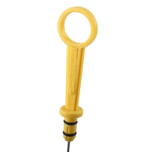 Engine Oil Dipstick Compatible with Chevrolet for Cruze 2011 2012 2013 2014 for Sonic 2012 2013 2014 559mm 1.8L L4 Engine Oil Dipstick 55562503 in Kuwait