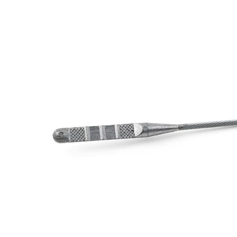 Engine Oil Dipstick Compatible with Chevrolet for Cruze 2011 2012 2013 2014 for Sonic 2012 2013 2014 559mm 1.8L L4 Engine Oil Dipstick 55562503 in Kuwait