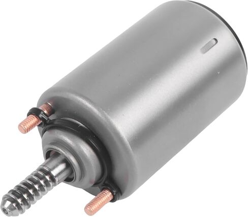 Kessocco 11377548387 11377509295 A2C53123520 Eccentric Shaft Valvetronic Motor for BMW 118i 120i 318i 320i 520i X1 X3 N42 N46 N46N Engine Valvetronic Eccentric Shaft Actuator in Kuwait