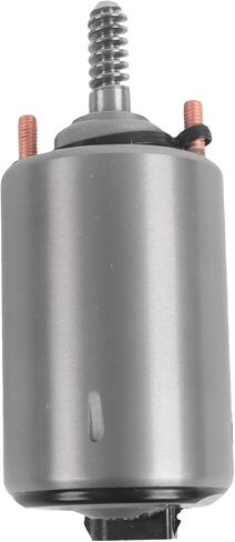 Kessocco 11377548387 11377509295 A2C53123520 Eccentric Shaft Valvetronic Motor for BMW 118i 120i 318i 320i 520i X1 X3 N42 N46 N46N Engine Valvetronic Eccentric Shaft Actuator in Kuwait