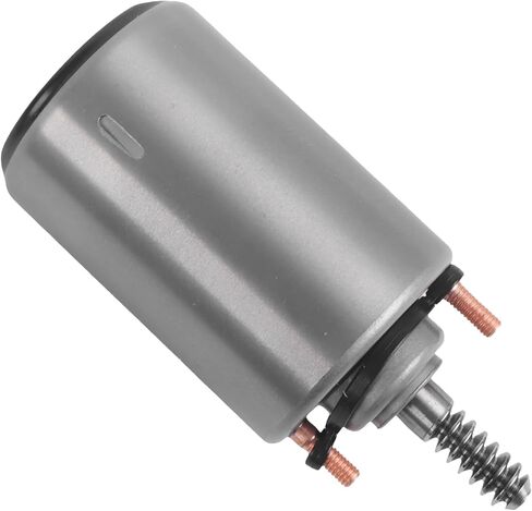 Kessocco 11377548387 11377509295 A2C53123520 Eccentric Shaft Valvetronic Motor for BMW 118i 120i 318i 320i 520i X1 X3 N42 N46 N46N Engine Valvetronic Eccentric Shaft Actuator in Kuwait