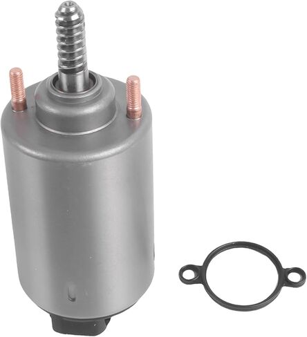 Kessocco 11377548387 11377509295 A2C53123520 Eccentric Shaft Valvetronic Motor for BMW 118i 120i 318i 320i 520i X1 X3 N42 N46 N46N Engine Valvetronic Eccentric Shaft Actuator in Kuwait