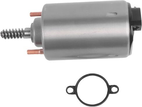 Kessocco 11377548387 11377509295 A2C53123520 Eccentric Shaft Valvetronic Motor for BMW 118i 120i 318i 320i 520i X1 X3 N42 N46 N46N Engine Valvetronic Eccentric Shaft Actuator in Kuwait