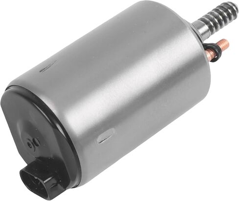 Kessocco 11377548387 11377509295 A2C53123520 Eccentric Shaft Valvetronic Motor for BMW 118i 120i 318i 320i 520i X1 X3 N42 N46 N46N Engine Valvetronic Eccentric Shaft Actuator in Kuwait