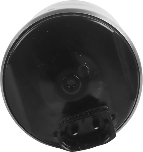 Kessocco 11377548387 11377509295 A2C53123520 Eccentric Shaft Valvetronic Motor for BMW 118i 120i 318i 320i 520i X1 X3 N42 N46 N46N Engine Valvetronic Eccentric Shaft Actuator in Kuwait