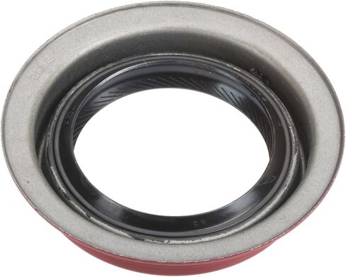 Front Engine Crankshaft Seal Compatible With Ford Ranger 3.0L V6 2008 2007 2006 2005 2004 2003 2002 2001 2000 1999 1998 1997 1996 1995 1994 1993 1992 1991 P-2550151 in Kuwait