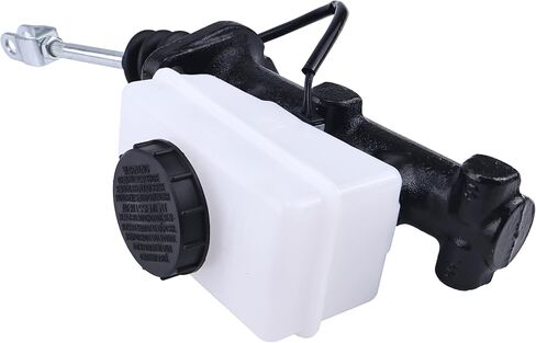 Master Cylinder 1347048 7001081 134-7048 Compatible With Hyster ForkLift H2.0-3.XM D177 E40X in Kuwait
