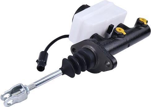 Master Cylinder 1347048 7001081 134-7048 Compatible With Hyster ForkLift H2.0-3.XM D177 E40X in Kuwait