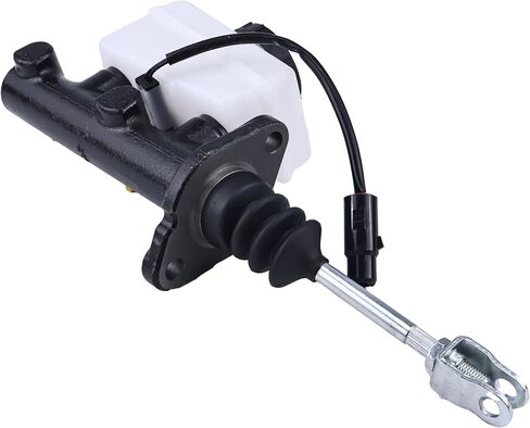 Master Cylinder 1347048 7001081 134-7048 Compatible With Hyster ForkLift H2.0-3.XM D177 E40X in Kuwait